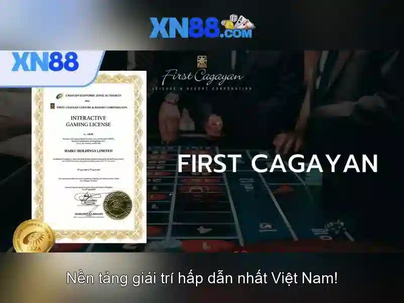 💎hb88 online sabong💎