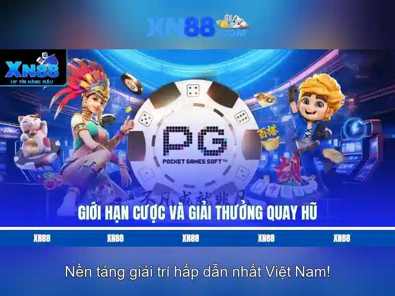 💎ảnh bác hồ đánh bi a💎