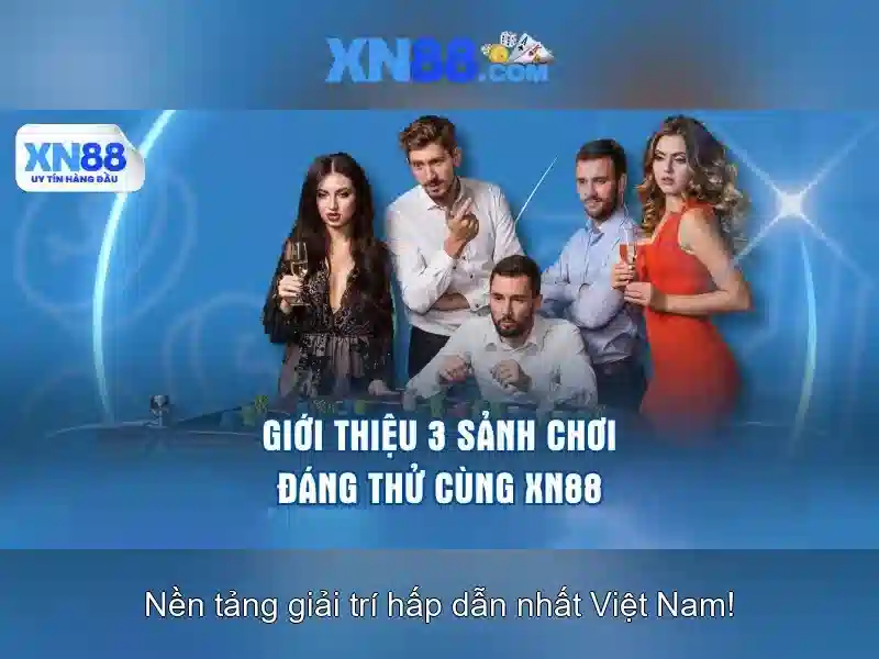 💎ty le nhà cai💎