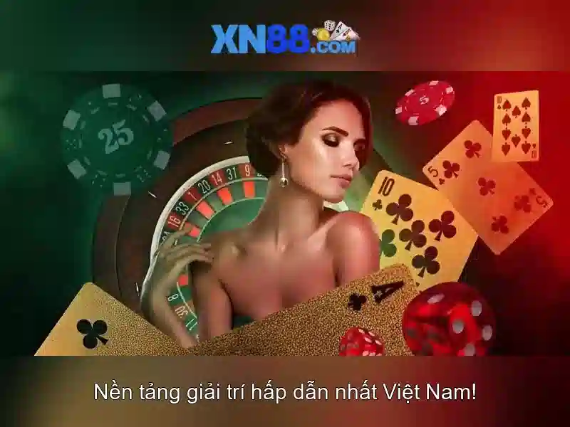 💎online slots at paddy power💎