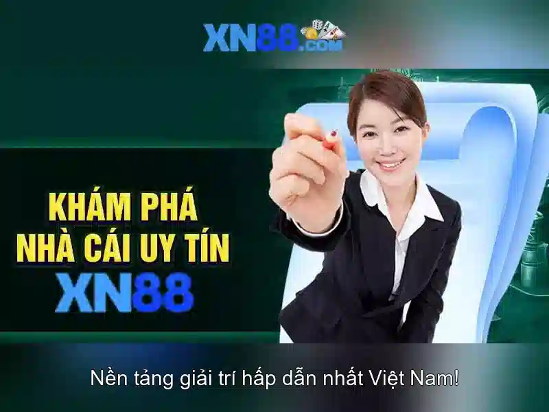 💎trang chu xn88💎