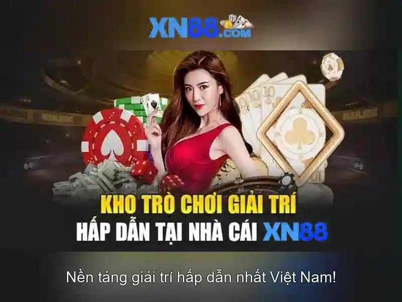 💎ca nhạc từ biệt cuộc chơi💎