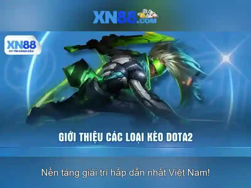 💎nhà cái uy tín .giving💎