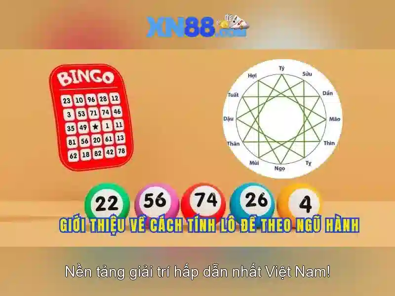 💎nhạc sống tây bắc 2018💎