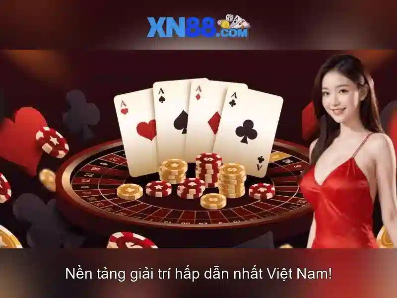 💎white buffalo cluster wins slot💎