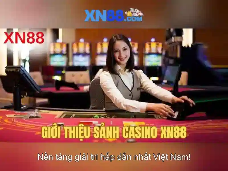 💎sun club game tai xiu no hu💎