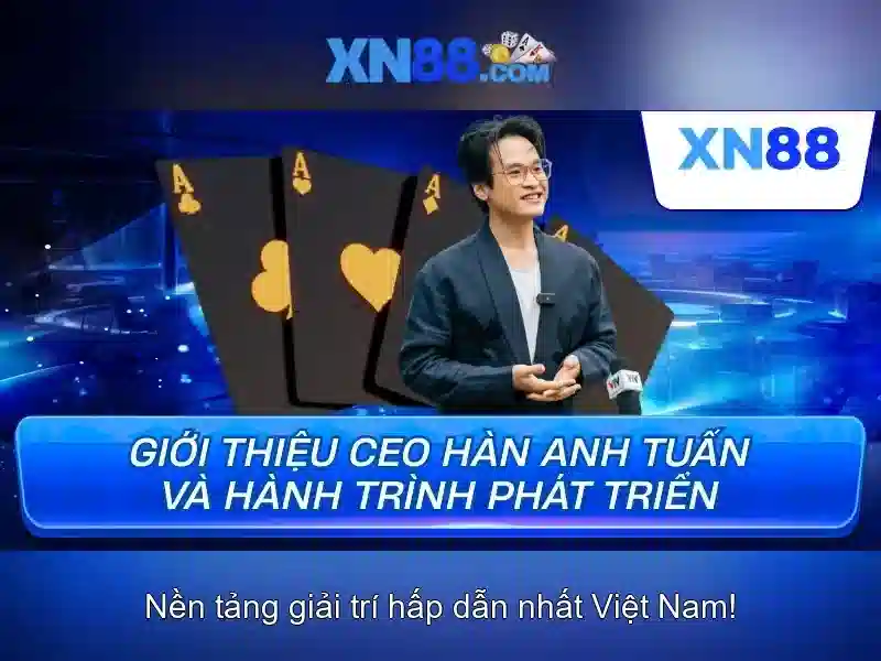 💎keo nha cai keotoo💎