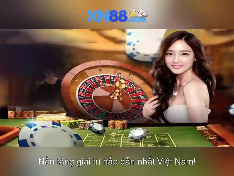 💎nha may san xuat dau an cai lan💎