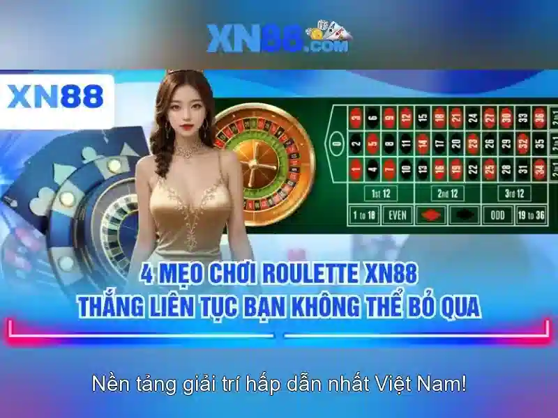 💎kèo nhà cái việt nam vs nhật bản💎