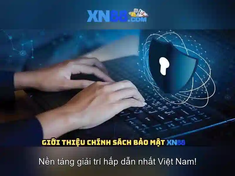 💎văn bản hướng dẫn tội tổ chức đánh bạc💎