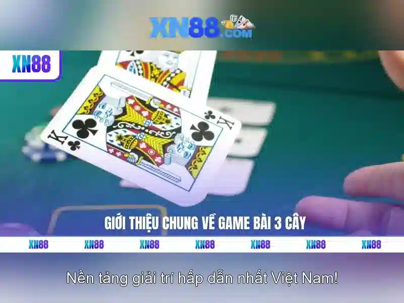 💎slot wallet บริการ 24 ชั่วโมง💎