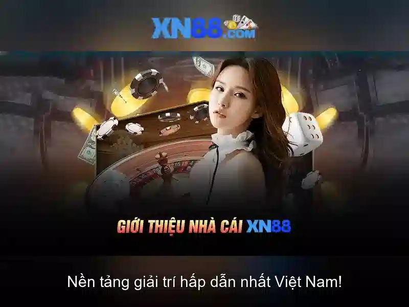 💎phim cuộc chiến ma cà rồng💎