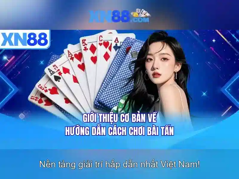 💎top-rated slots💎