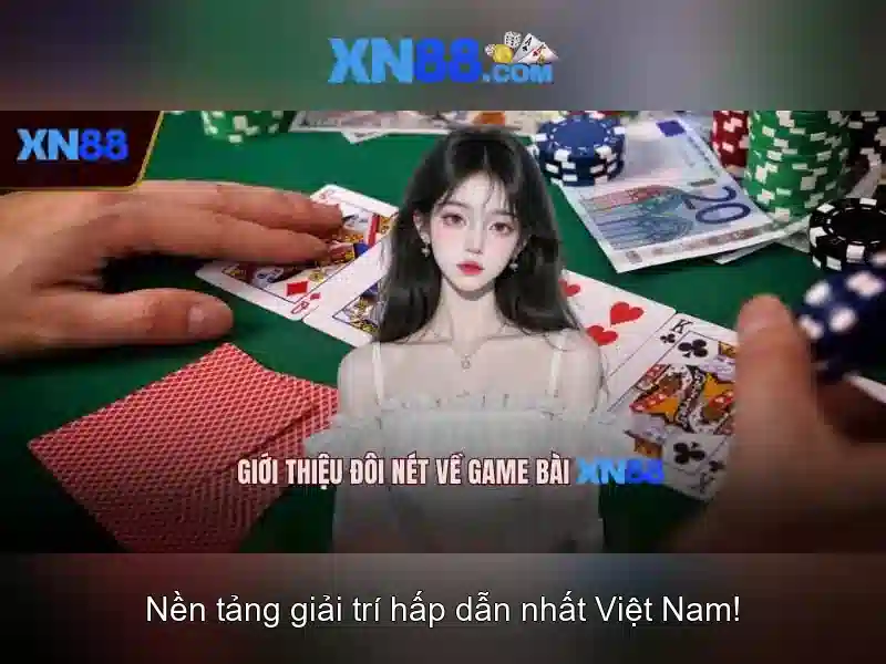 💎nổ hũ trúng lớn đổi đời đổi vận cùng 888 slot💎