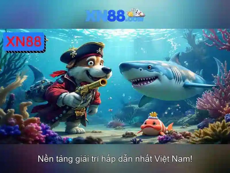 💎ca nhạc éo le cuộc tình quỳnh trang💎