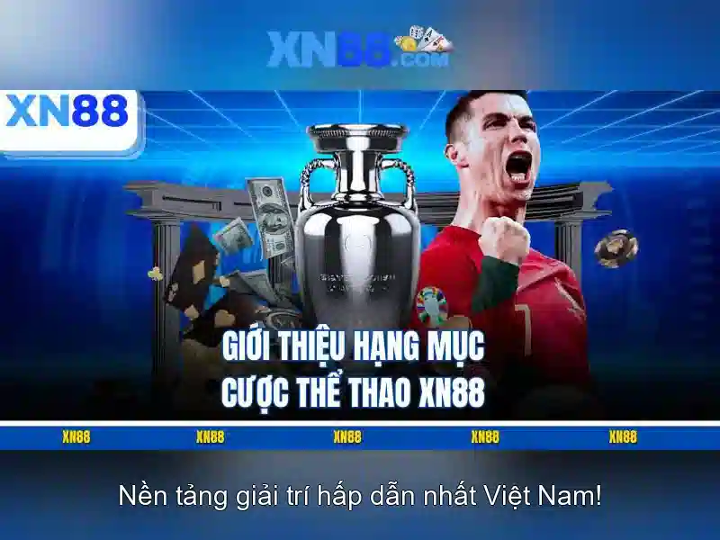 💎keo nhà cái siêu keo💎