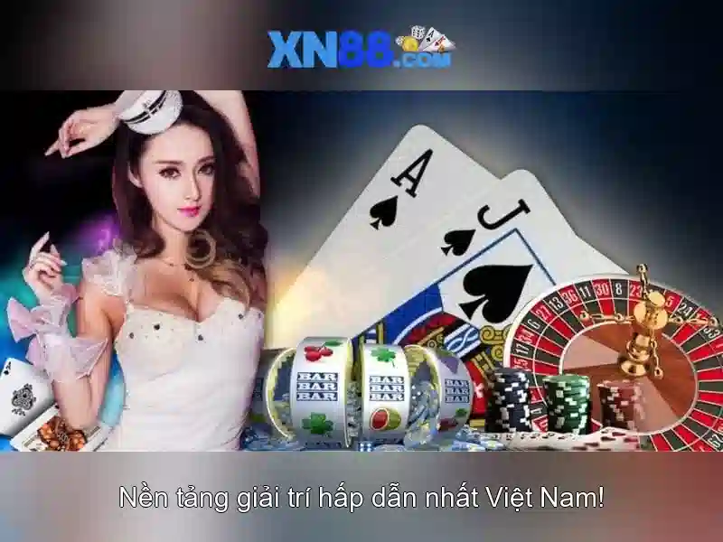 💎samsonite koffer slot vervangen💎