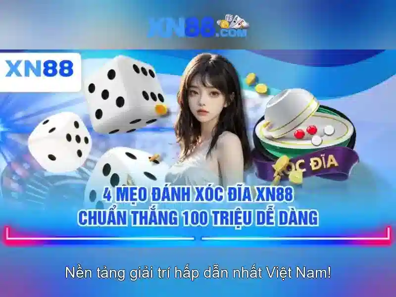 💎keo nha cai tivi💎