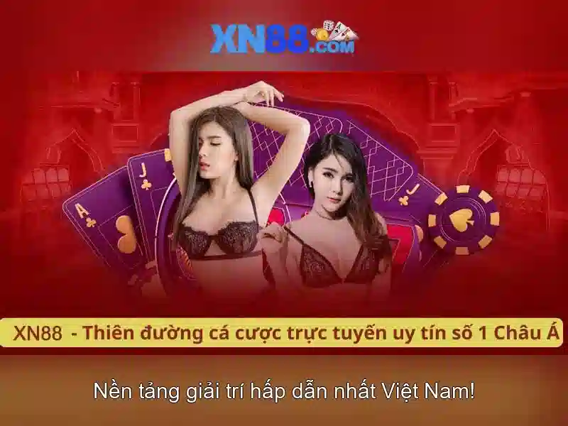 💎hb88 casino login registration💎