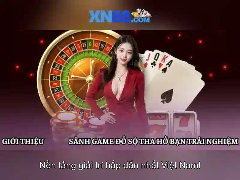 💎sòng bạc lớn m💎