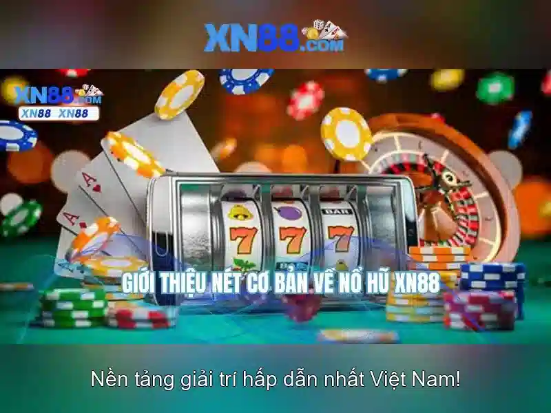 💎best rated slots💎