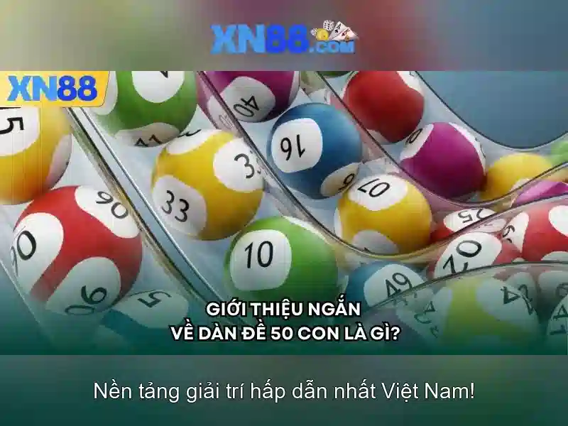 💎top nha cai uy tin hub💎