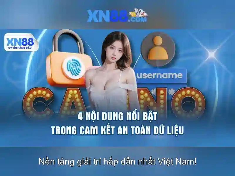 💎giá cải tạo nhà cấp 4💎