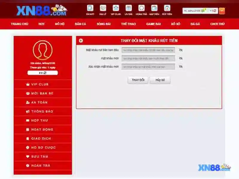 💎mail slots sizes💎