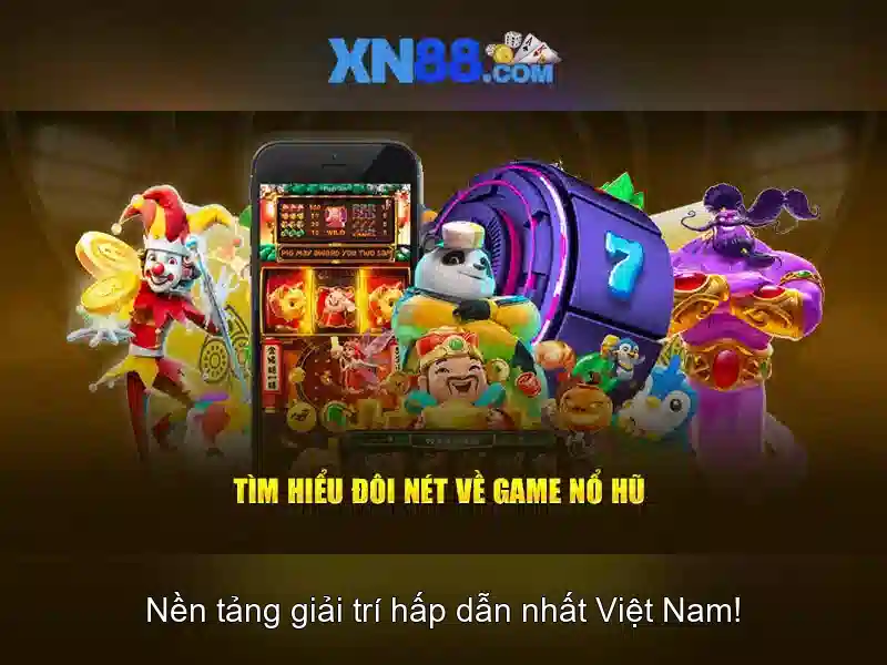 💎nhạc sống kinh bắc💎
