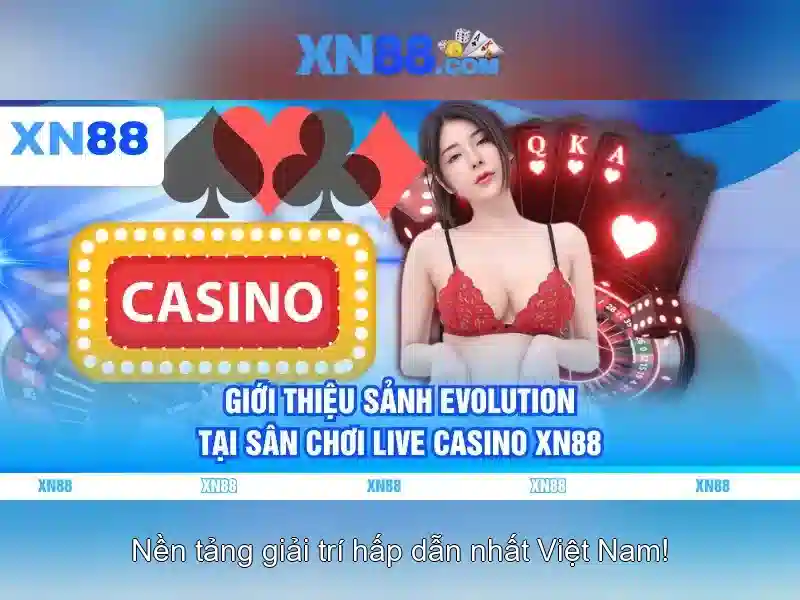 💎nhà cái thiên hạ bet lừa đảo💎