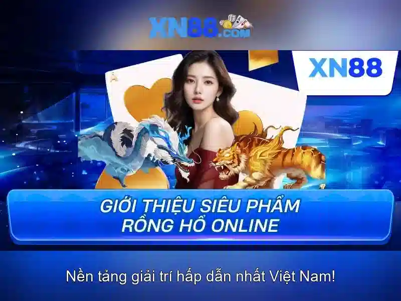 💎demo xn88 777💎