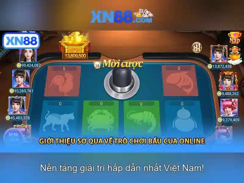 công nghệ bảo mật - XN88