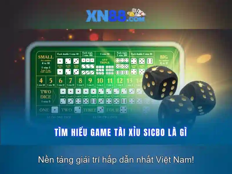 💎yggdrasil casino slots💎