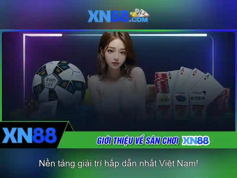 💎100 888slot casino login register download💎