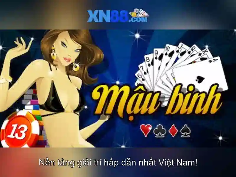 💎vip 99 slot💎