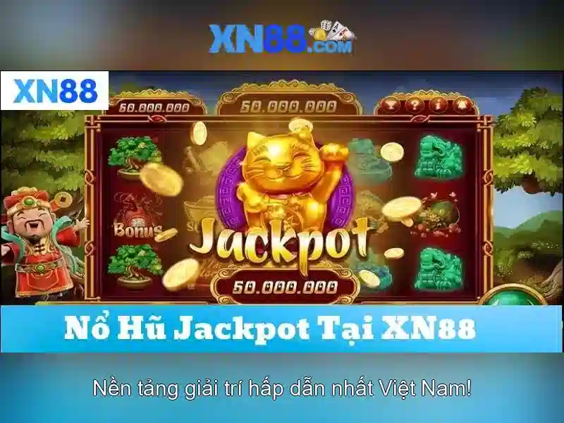 💎surga 666 slot💎