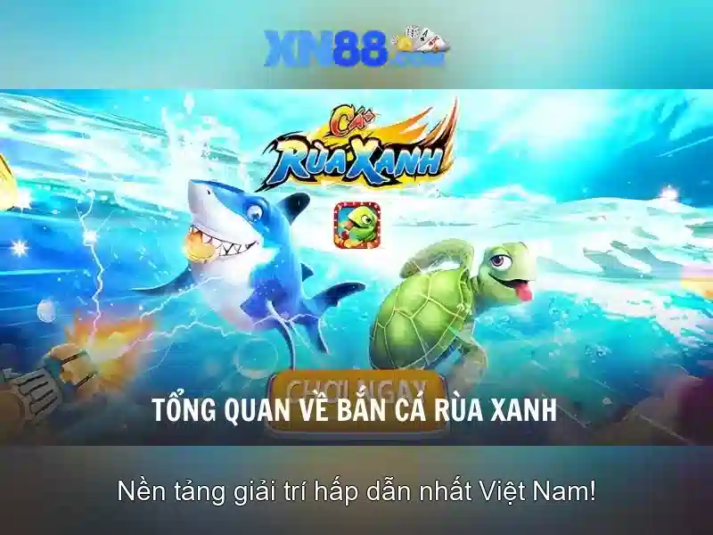 💎slot machine online bonus💎