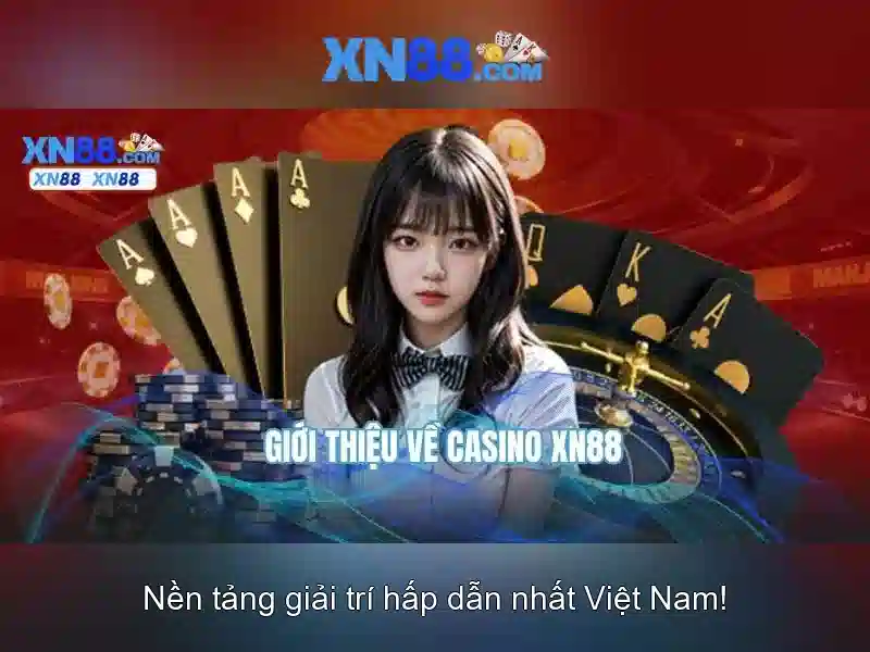 💎online slots spielen💎