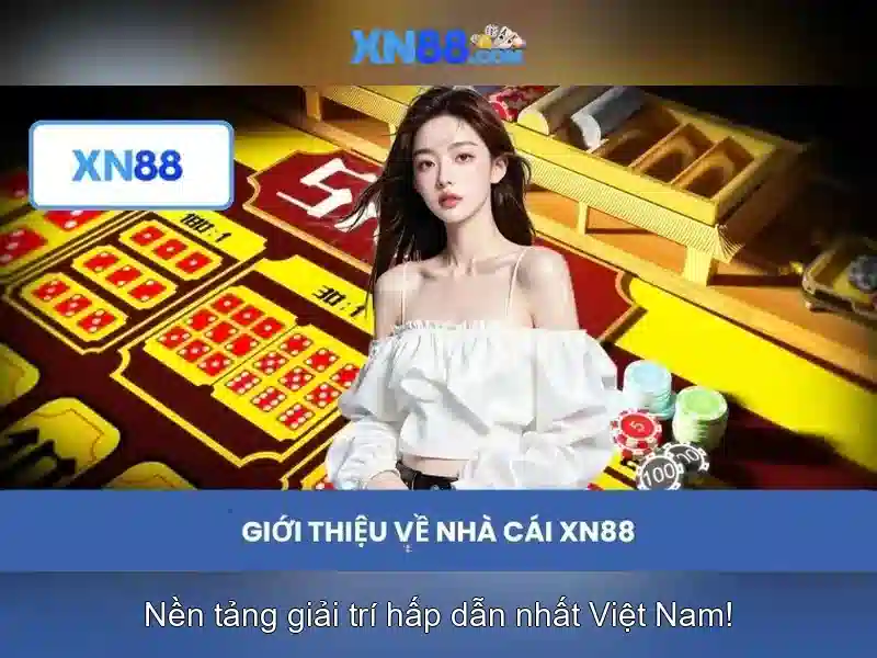 💎luckyme slots bonus codes💎