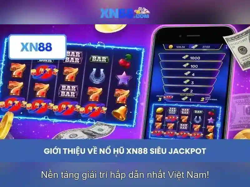 💎888slot cleaning services💎