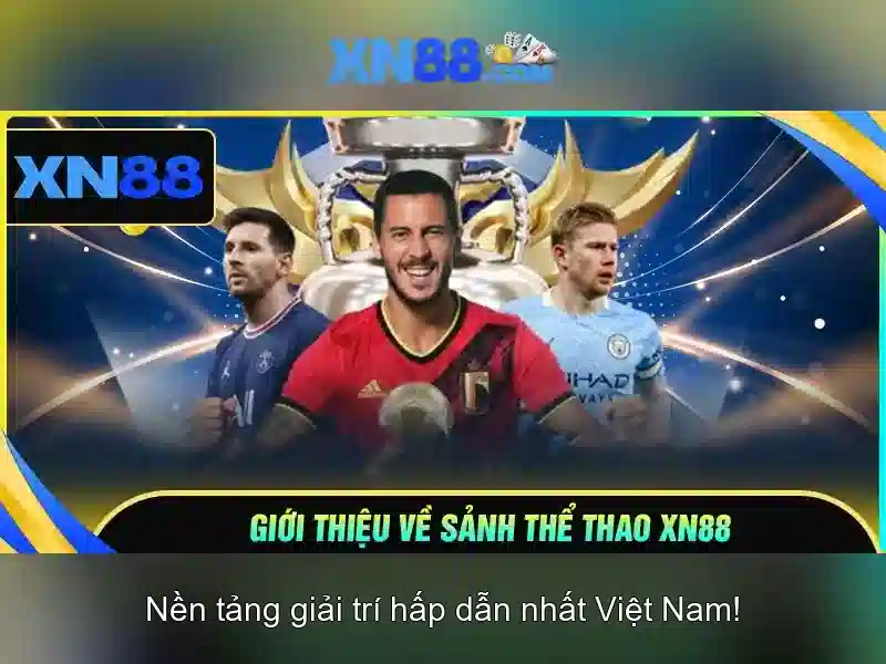 💎nhà cái uy tín.24💎