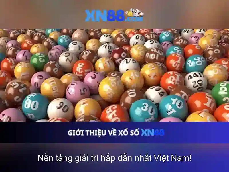 💎free xn88 bet💎