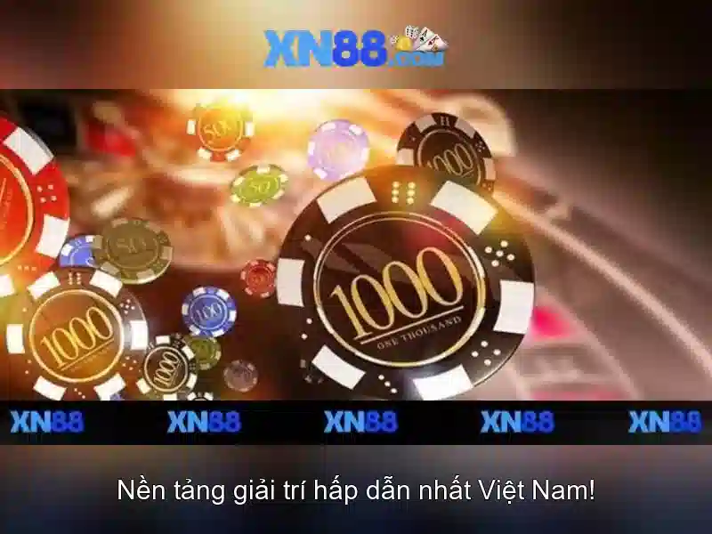 💎jungle books slot review💎