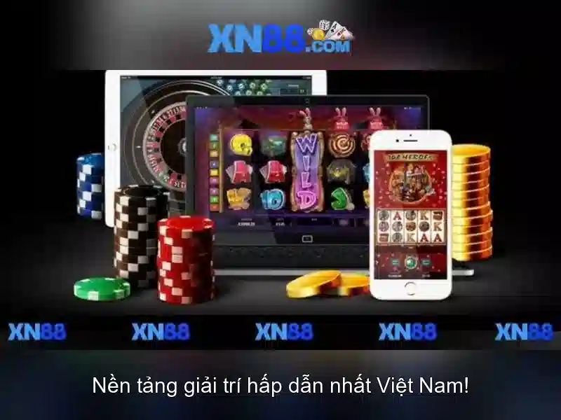💎tỉ lệ cá cược euro 2024💎