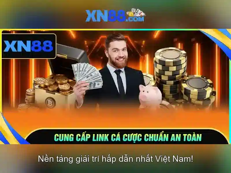 💎fabulous penny slots💎