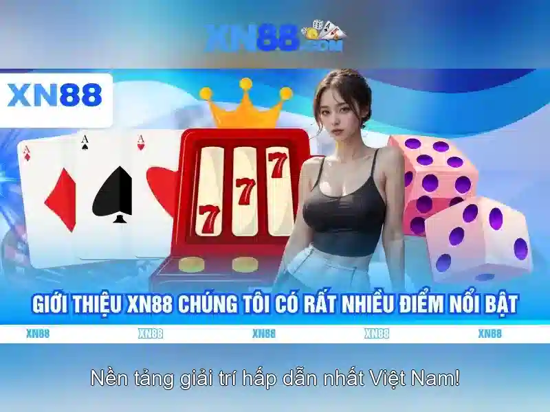 💎cài win tai nha thành tín💎