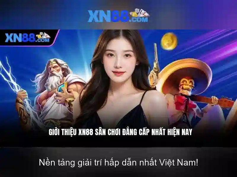 💎xn88 game philippine💎