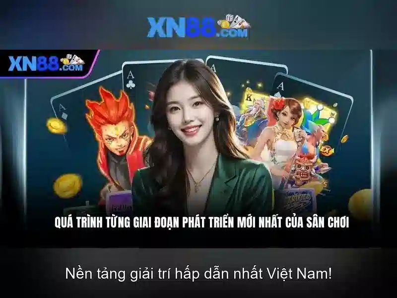 💎nhà cái hubet💎