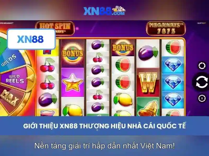 💎slot megaways twin spin💎