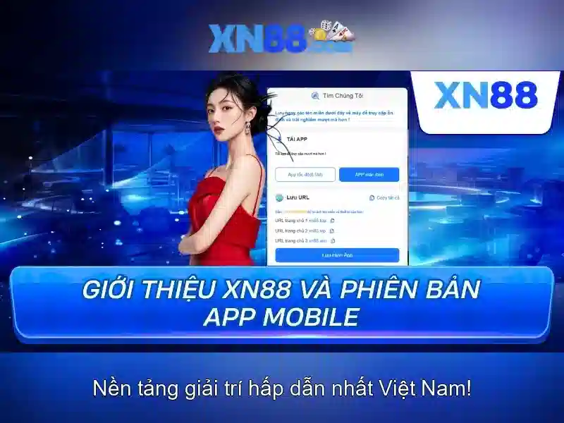 💎phim vua sòng bạc💎